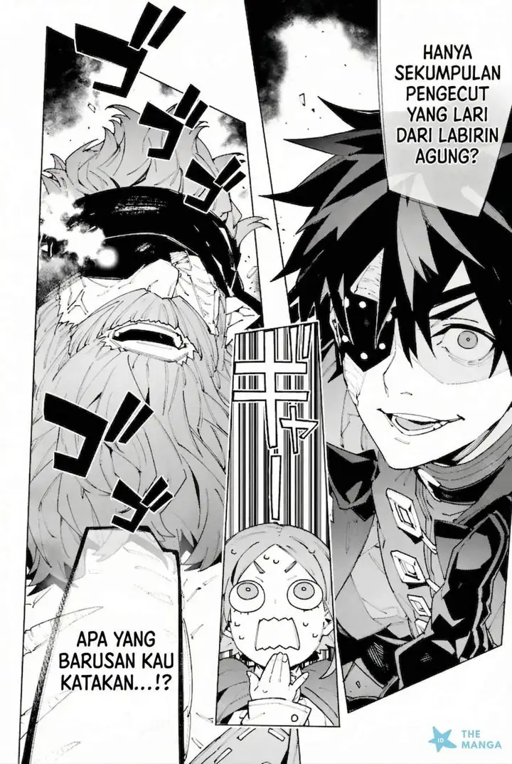 image-komik-s-class-boukensha-ga-ayumu-michi-tsuihou-sareta-shounen-wa-shin-no-nouryoku-buki-master-de-sekai-saikyou-ni-itaru-chapter-11-23/26