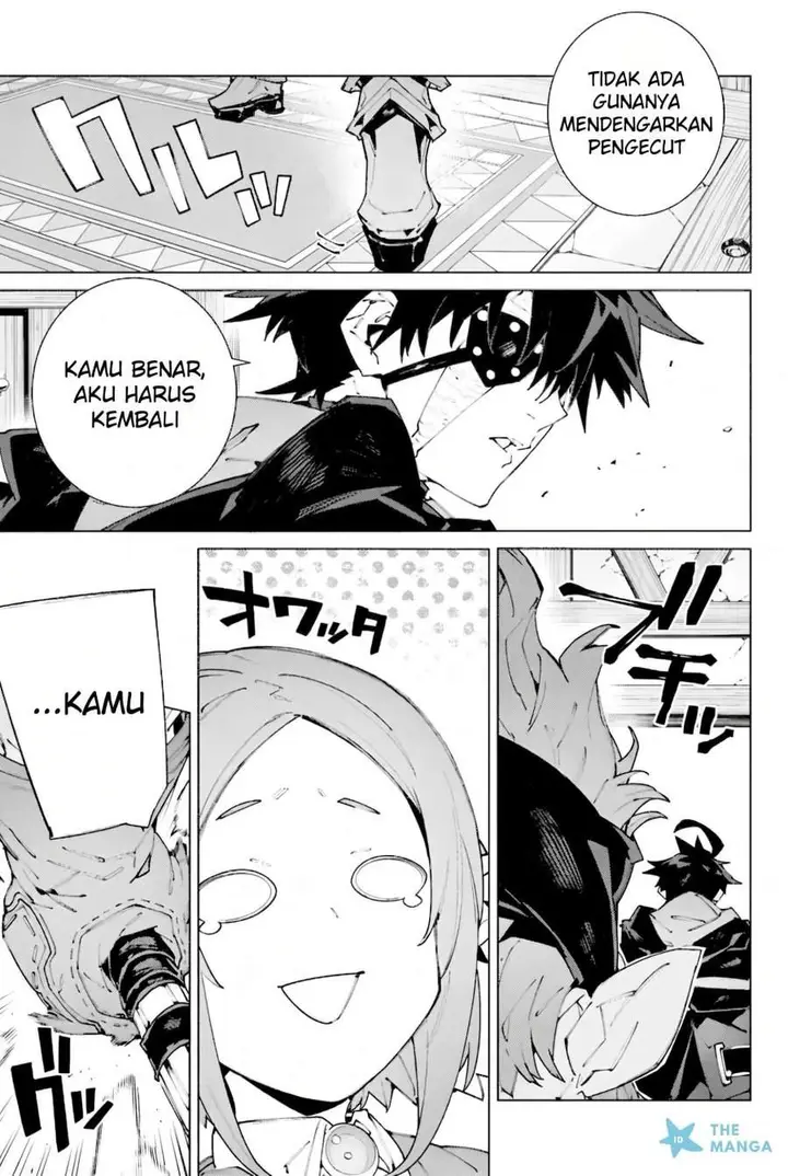image-komik-s-class-boukensha-ga-ayumu-michi-tsuihou-sareta-shounen-wa-shin-no-nouryoku-buki-master-de-sekai-saikyou-ni-itaru-chapter-11-24/26