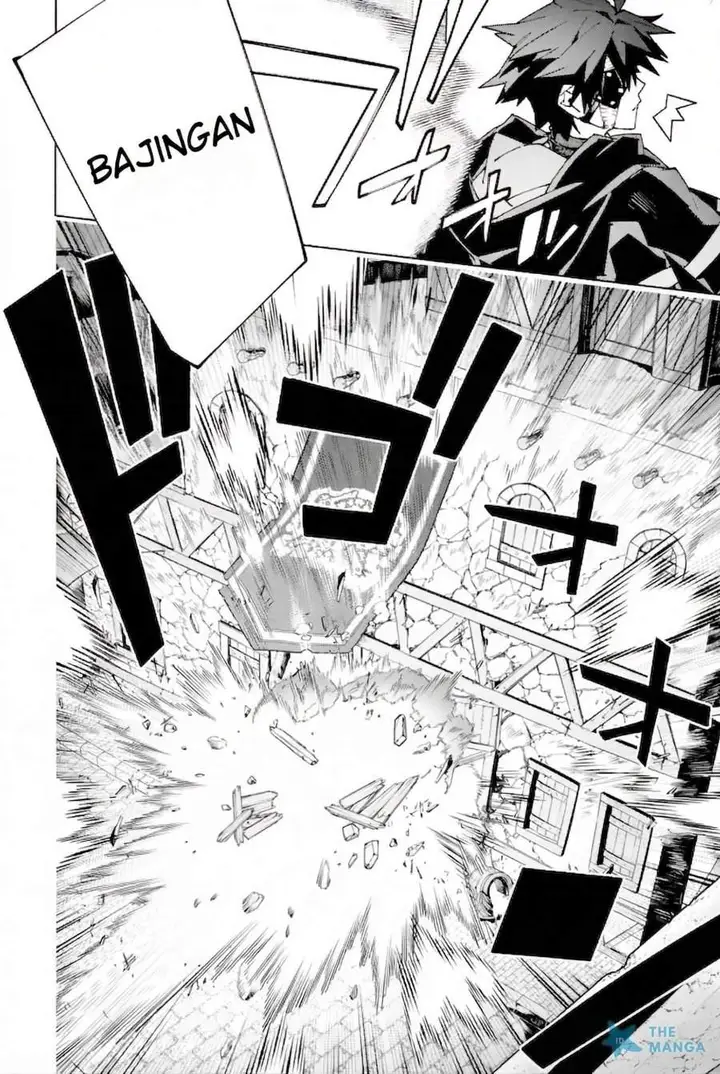 image-komik-s-class-boukensha-ga-ayumu-michi-tsuihou-sareta-shounen-wa-shin-no-nouryoku-buki-master-de-sekai-saikyou-ni-itaru-chapter-11-25/26