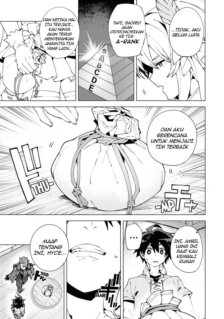 image-komik-s-class-boukensha-ga-ayumu-michi-tsuihou-sareta-shounen-wa-shin-no-nouryoku-buki-master-de-sekai-saikyou-ni-itaru-chapter-1.2-5/21