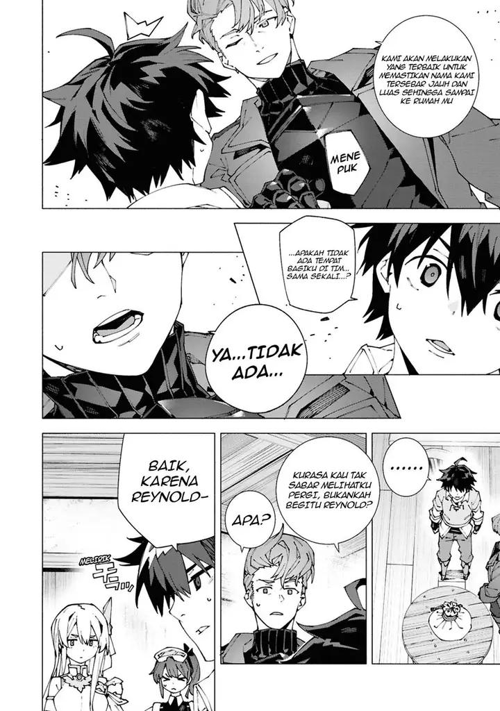 image-komik-s-class-boukensha-ga-ayumu-michi-tsuihou-sareta-shounen-wa-shin-no-nouryoku-buki-master-de-sekai-saikyou-ni-itaru-chapter-1.2-6/21