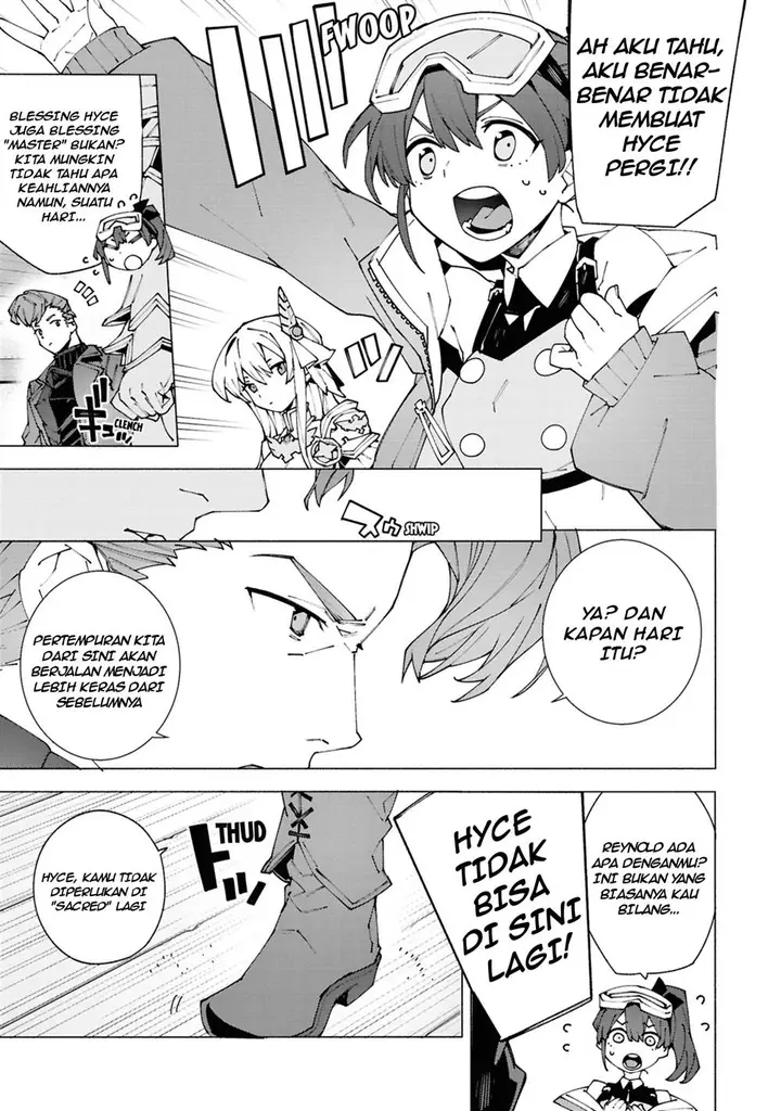 image-komik-s-class-boukensha-ga-ayumu-michi-tsuihou-sareta-shounen-wa-shin-no-nouryoku-buki-master-de-sekai-saikyou-ni-itaru-chapter-1.2-7/21