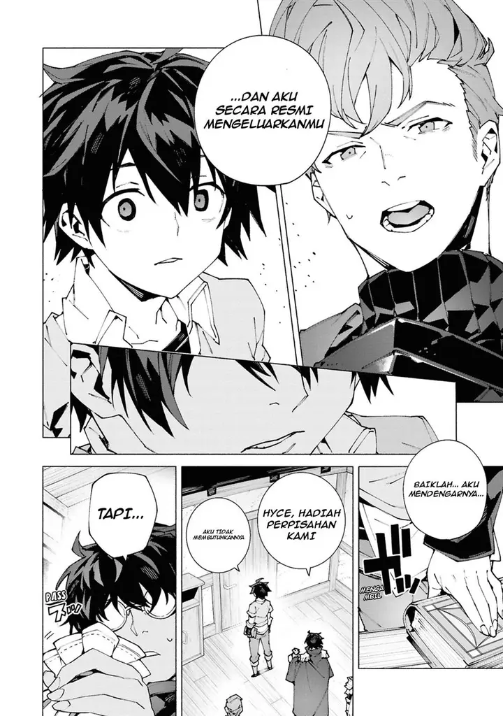 image-komik-s-class-boukensha-ga-ayumu-michi-tsuihou-sareta-shounen-wa-shin-no-nouryoku-buki-master-de-sekai-saikyou-ni-itaru-chapter-1.2-8/21