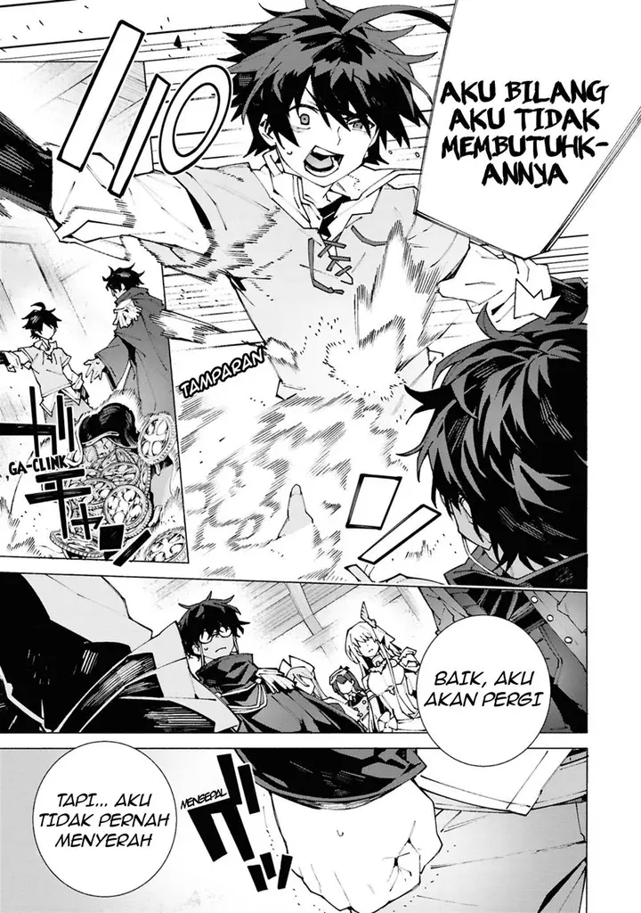 image-komik-s-class-boukensha-ga-ayumu-michi-tsuihou-sareta-shounen-wa-shin-no-nouryoku-buki-master-de-sekai-saikyou-ni-itaru-chapter-1.2-9/21