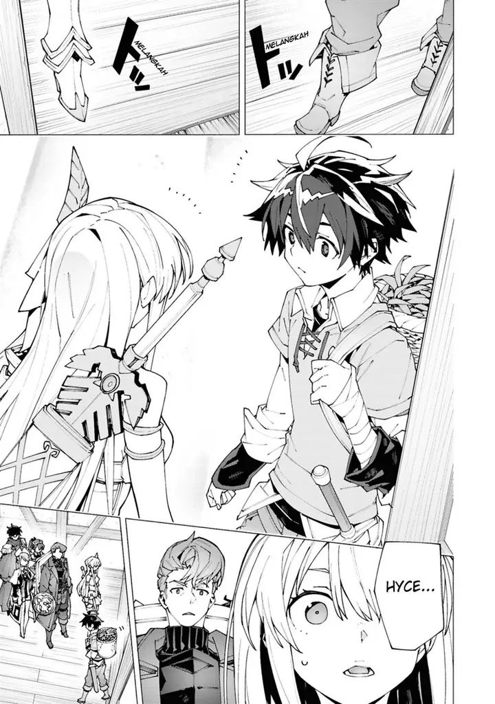 image-komik-s-class-boukensha-ga-ayumu-michi-tsuihou-sareta-shounen-wa-shin-no-nouryoku-buki-master-de-sekai-saikyou-ni-itaru-chapter-1.2-13/21