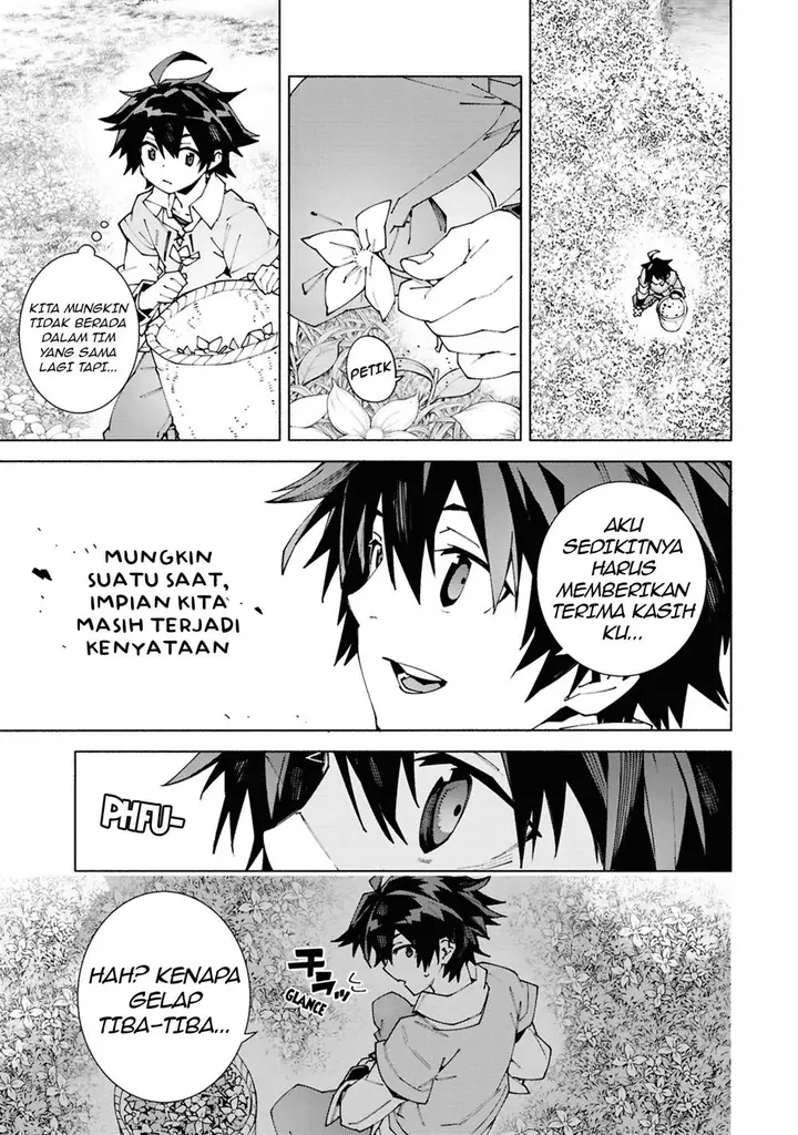 image-komik-s-class-boukensha-ga-ayumu-michi-tsuihou-sareta-shounen-wa-shin-no-nouryoku-buki-master-de-sekai-saikyou-ni-itaru-chapter-1.2-17/21