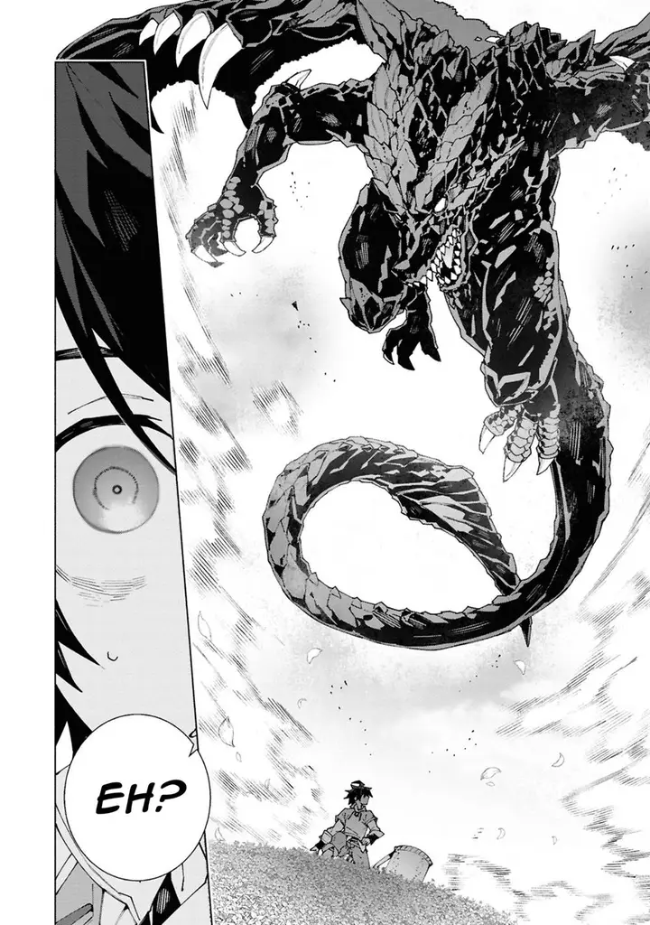 image-komik-s-class-boukensha-ga-ayumu-michi-tsuihou-sareta-shounen-wa-shin-no-nouryoku-buki-master-de-sekai-saikyou-ni-itaru-chapter-1.2-18/21