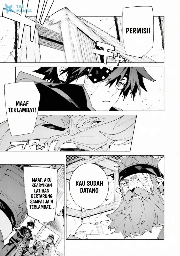 image-komik-s-class-boukensha-ga-ayumu-michi-tsuihou-sareta-shounen-wa-shin-no-nouryoku-buki-master-de-sekai-saikyou-ni-itaru-chapter-12-21/27