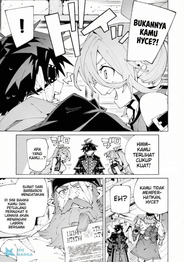 image-komik-s-class-boukensha-ga-ayumu-michi-tsuihou-sareta-shounen-wa-shin-no-nouryoku-buki-master-de-sekai-saikyou-ni-itaru-chapter-12-23/27