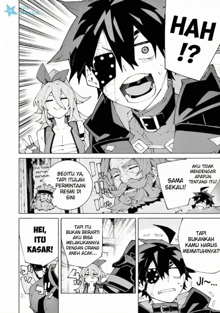 image-komik-s-class-boukensha-ga-ayumu-michi-tsuihou-sareta-shounen-wa-shin-no-nouryoku-buki-master-de-sekai-saikyou-ni-itaru-chapter-12-24/27
