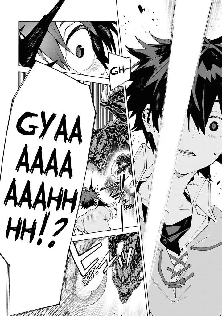 image-komik-s-class-boukensha-ga-ayumu-michi-tsuihou-sareta-shounen-wa-shin-no-nouryoku-buki-master-de-sekai-saikyou-ni-itaru-chapter-1.3-2/19