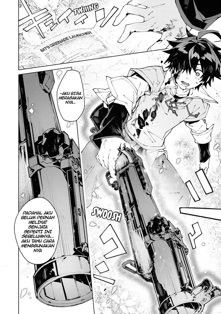 image-komik-s-class-boukensha-ga-ayumu-michi-tsuihou-sareta-shounen-wa-shin-no-nouryoku-buki-master-de-sekai-saikyou-ni-itaru-chapter-1.3-6/19