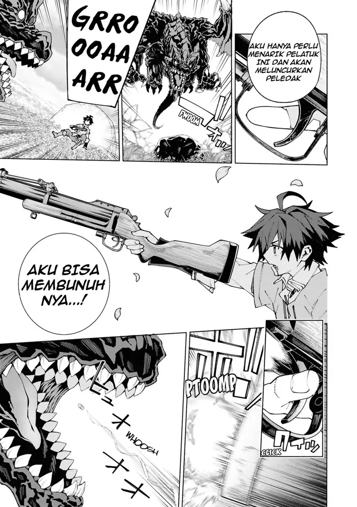 image-komik-s-class-boukensha-ga-ayumu-michi-tsuihou-sareta-shounen-wa-shin-no-nouryoku-buki-master-de-sekai-saikyou-ni-itaru-chapter-1.3-7/19