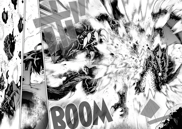 image-komik-s-class-boukensha-ga-ayumu-michi-tsuihou-sareta-shounen-wa-shin-no-nouryoku-buki-master-de-sekai-saikyou-ni-itaru-chapter-1.3-8/19