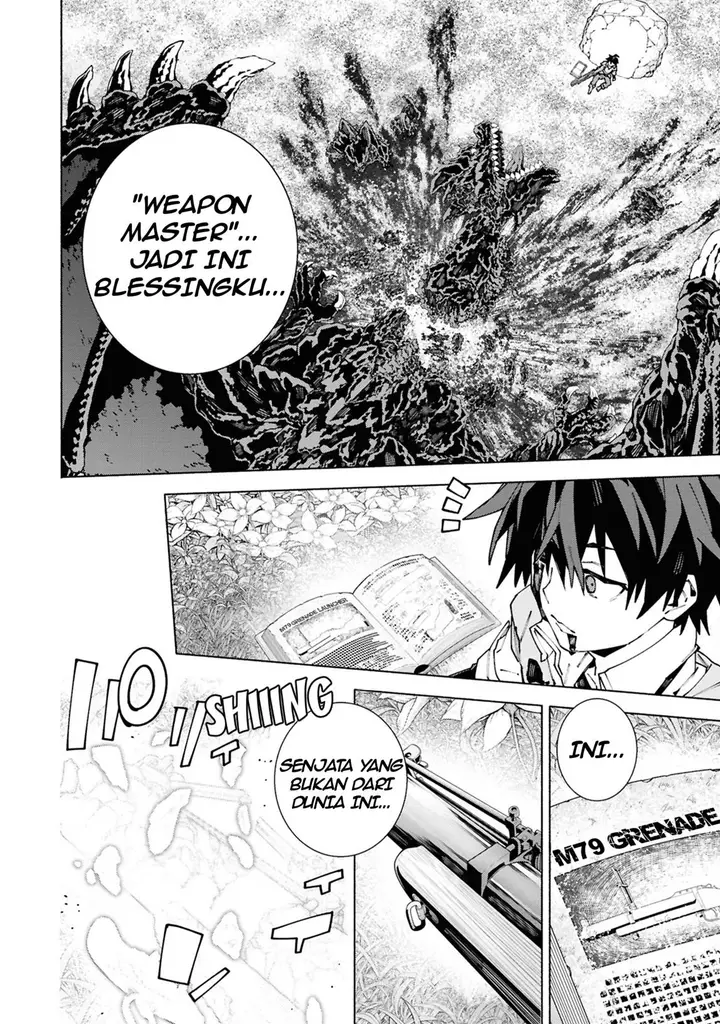 image-komik-s-class-boukensha-ga-ayumu-michi-tsuihou-sareta-shounen-wa-shin-no-nouryoku-buki-master-de-sekai-saikyou-ni-itaru-chapter-1.3-9/19