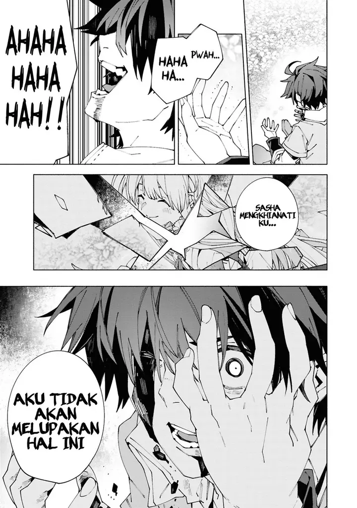 image-komik-s-class-boukensha-ga-ayumu-michi-tsuihou-sareta-shounen-wa-shin-no-nouryoku-buki-master-de-sekai-saikyou-ni-itaru-chapter-1.3-10/19