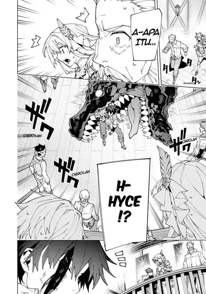 image-komik-s-class-boukensha-ga-ayumu-michi-tsuihou-sareta-shounen-wa-shin-no-nouryoku-buki-master-de-sekai-saikyou-ni-itaru-chapter-1.3-15/19