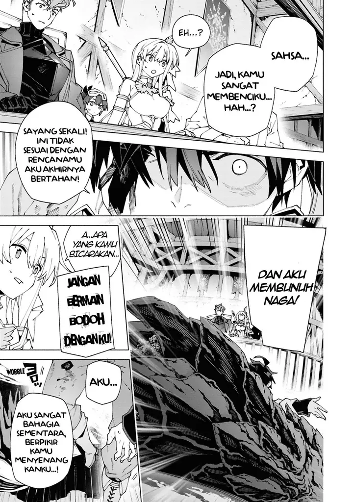 image-komik-s-class-boukensha-ga-ayumu-michi-tsuihou-sareta-shounen-wa-shin-no-nouryoku-buki-master-de-sekai-saikyou-ni-itaru-chapter-1.3-16/19
