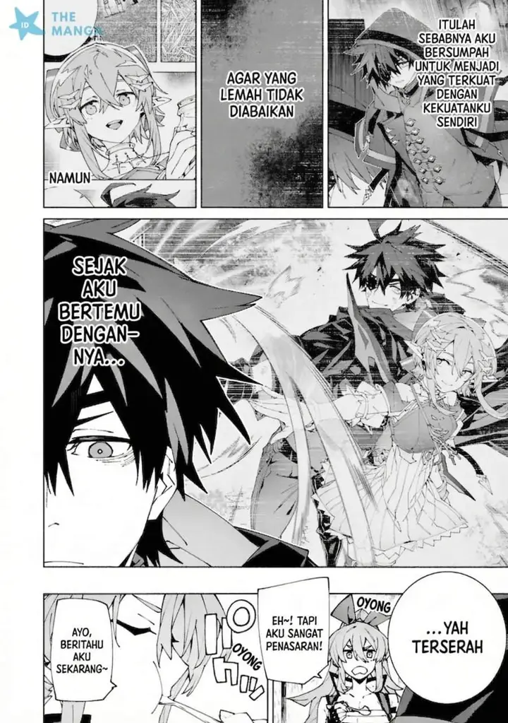 image-komik-s-class-boukensha-ga-ayumu-michi-tsuihou-sareta-shounen-wa-shin-no-nouryoku-buki-master-de-sekai-saikyou-ni-itaru-chapter-13-19/24