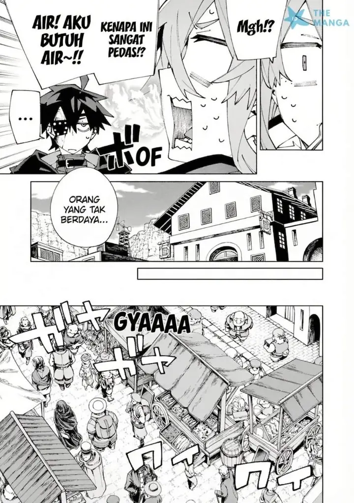 image-komik-s-class-boukensha-ga-ayumu-michi-tsuihou-sareta-shounen-wa-shin-no-nouryoku-buki-master-de-sekai-saikyou-ni-itaru-chapter-13-20/24