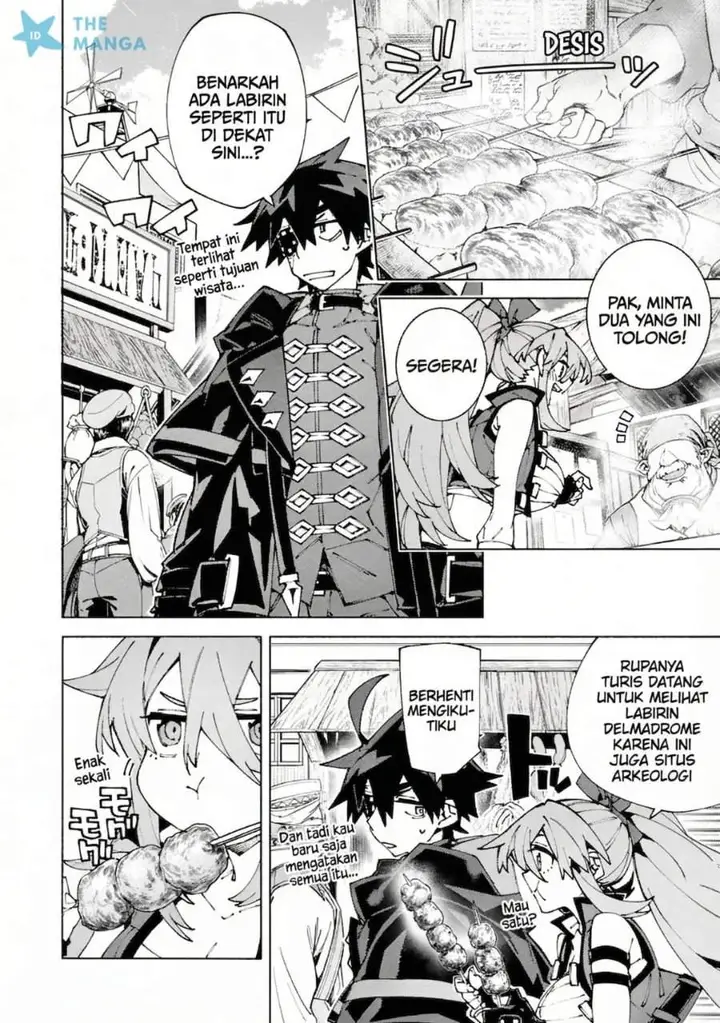 image-komik-s-class-boukensha-ga-ayumu-michi-tsuihou-sareta-shounen-wa-shin-no-nouryoku-buki-master-de-sekai-saikyou-ni-itaru-chapter-13-21/24