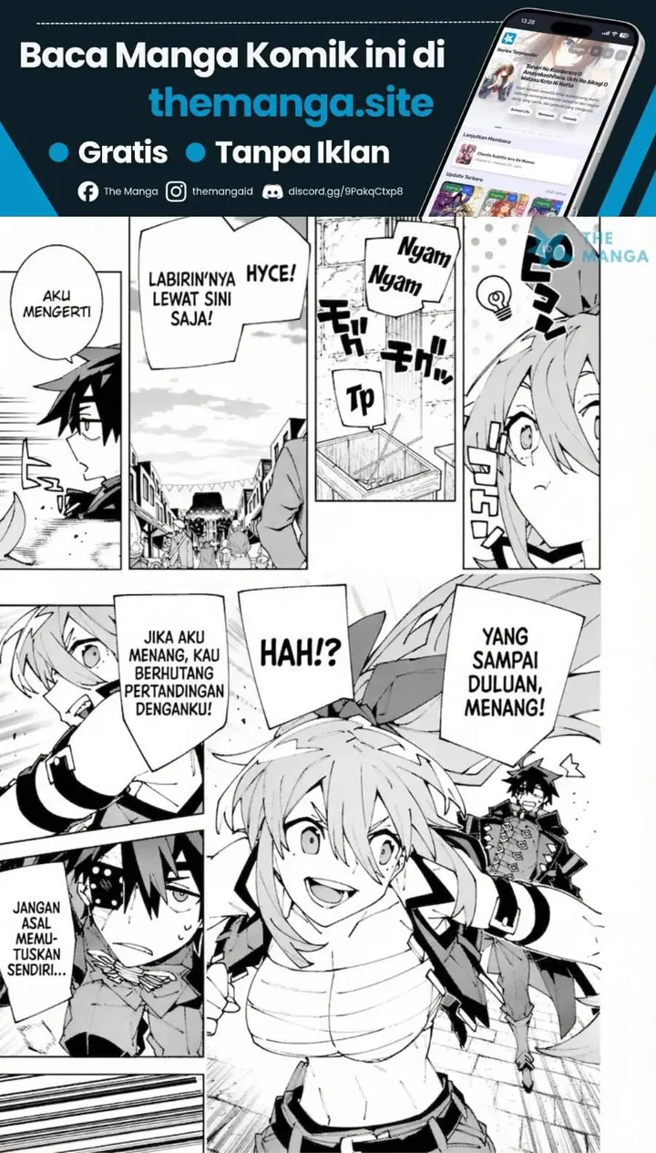 image-komik-s-class-boukensha-ga-ayumu-michi-tsuihou-sareta-shounen-wa-shin-no-nouryoku-buki-master-de-sekai-saikyou-ni-itaru-chapter-13-22/24