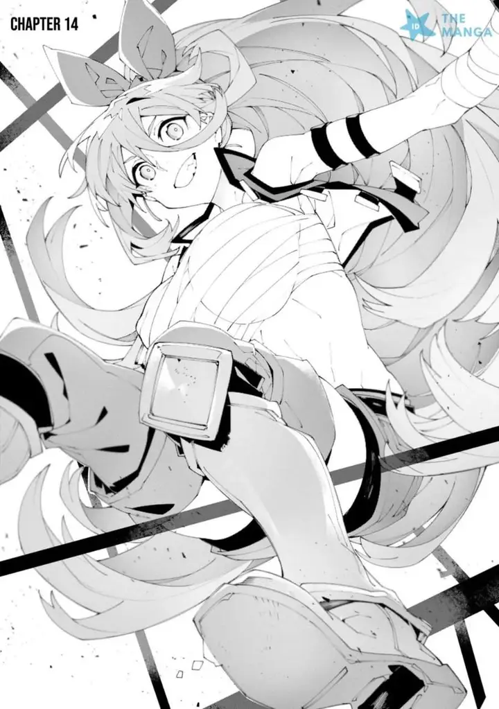 image-komik-s-class-boukensha-ga-ayumu-michi-tsuihou-sareta-shounen-wa-shin-no-nouryoku-buki-master-de-sekai-saikyou-ni-itaru-chapter-14-0/29