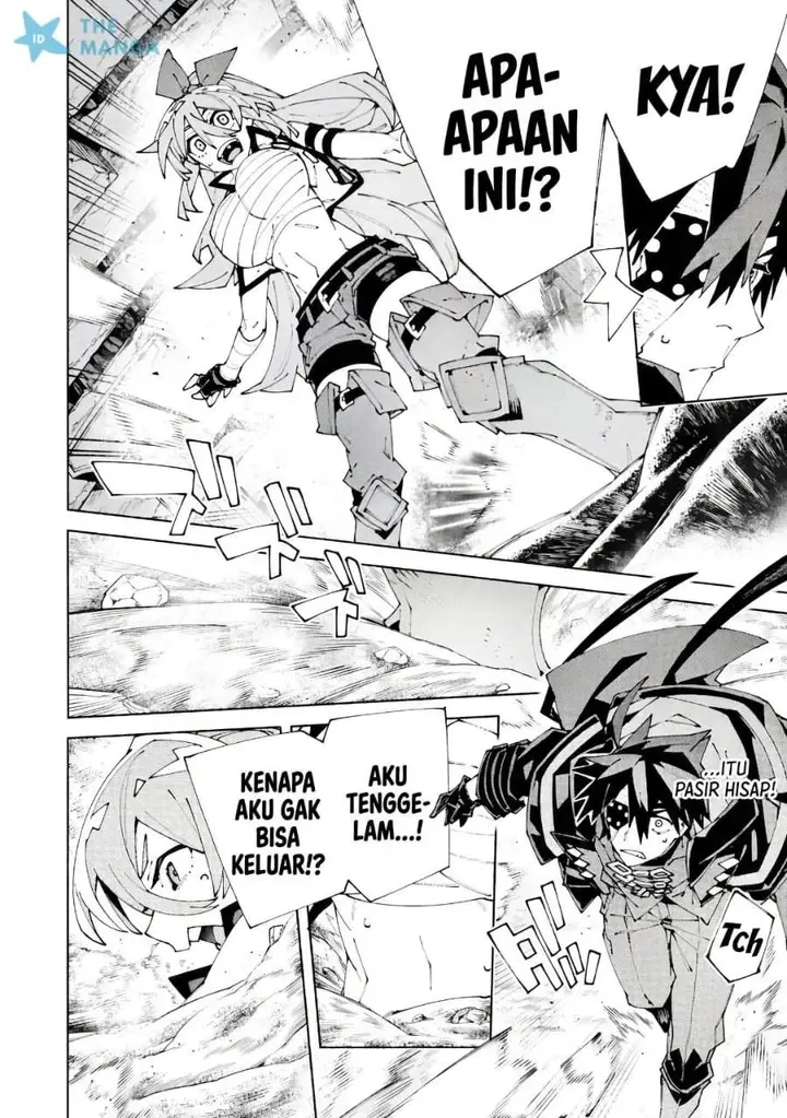 image-komik-s-class-boukensha-ga-ayumu-michi-tsuihou-sareta-shounen-wa-shin-no-nouryoku-buki-master-de-sekai-saikyou-ni-itaru-chapter-14-3/29