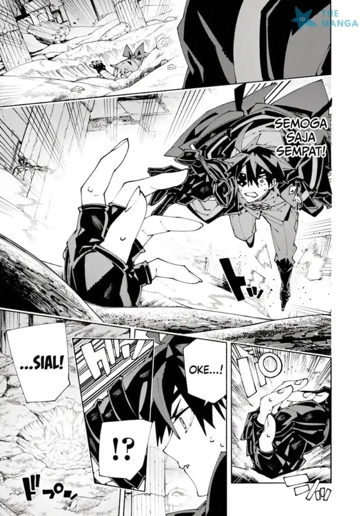 image-komik-s-class-boukensha-ga-ayumu-michi-tsuihou-sareta-shounen-wa-shin-no-nouryoku-buki-master-de-sekai-saikyou-ni-itaru-chapter-14-4/29