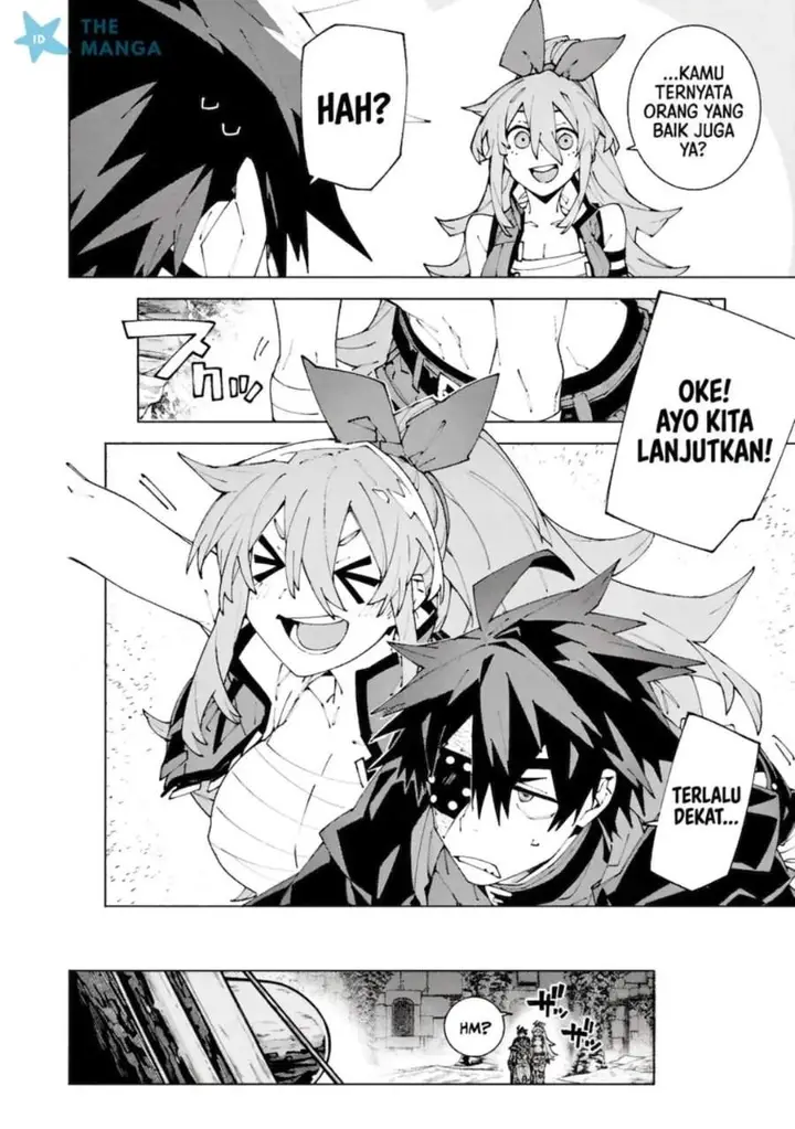 image-komik-s-class-boukensha-ga-ayumu-michi-tsuihou-sareta-shounen-wa-shin-no-nouryoku-buki-master-de-sekai-saikyou-ni-itaru-chapter-14-7/29