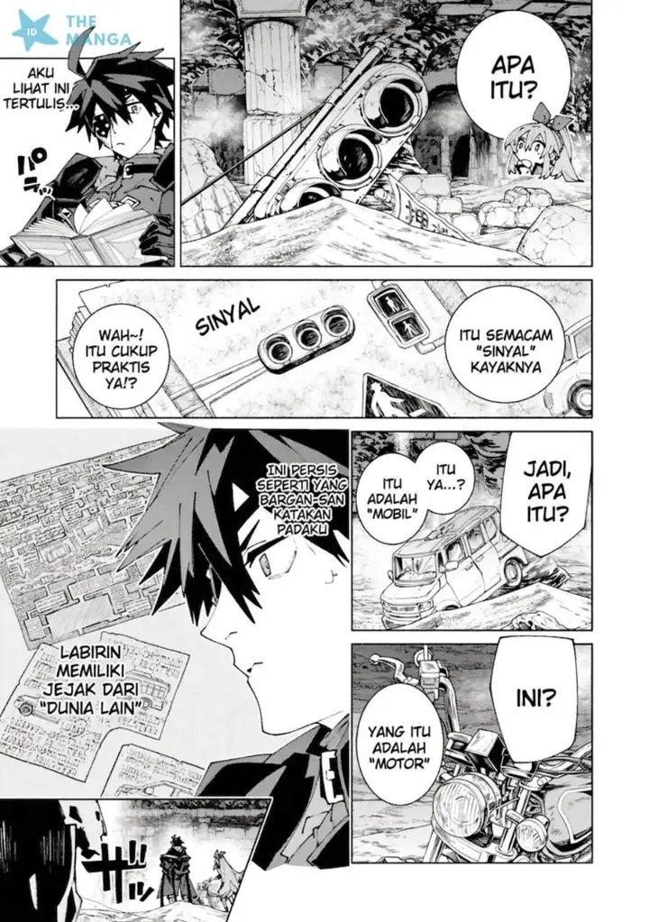 image-komik-s-class-boukensha-ga-ayumu-michi-tsuihou-sareta-shounen-wa-shin-no-nouryoku-buki-master-de-sekai-saikyou-ni-itaru-chapter-14-8/29