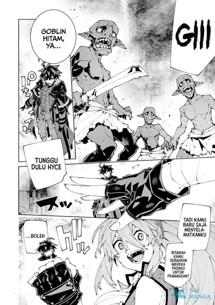 image-komik-s-class-boukensha-ga-ayumu-michi-tsuihou-sareta-shounen-wa-shin-no-nouryoku-buki-master-de-sekai-saikyou-ni-itaru-chapter-14-9/29