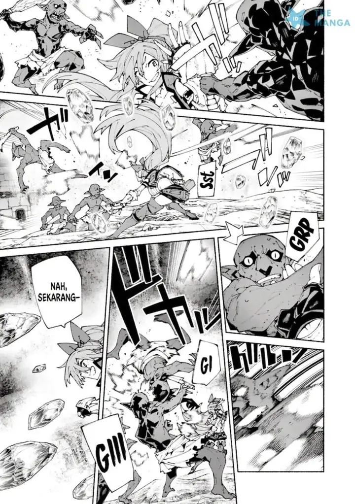 image-komik-s-class-boukensha-ga-ayumu-michi-tsuihou-sareta-shounen-wa-shin-no-nouryoku-buki-master-de-sekai-saikyou-ni-itaru-chapter-14-12/29