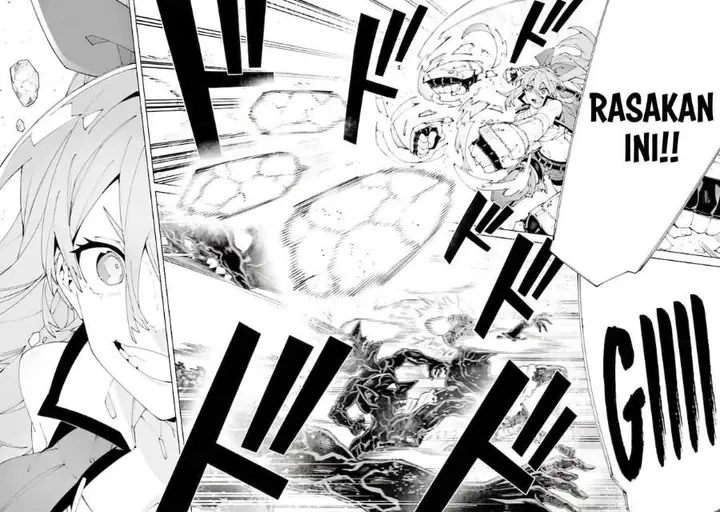 image-komik-s-class-boukensha-ga-ayumu-michi-tsuihou-sareta-shounen-wa-shin-no-nouryoku-buki-master-de-sekai-saikyou-ni-itaru-chapter-14-13/29