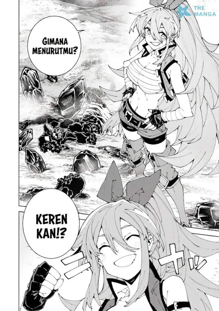 image-komik-s-class-boukensha-ga-ayumu-michi-tsuihou-sareta-shounen-wa-shin-no-nouryoku-buki-master-de-sekai-saikyou-ni-itaru-chapter-14-14/29