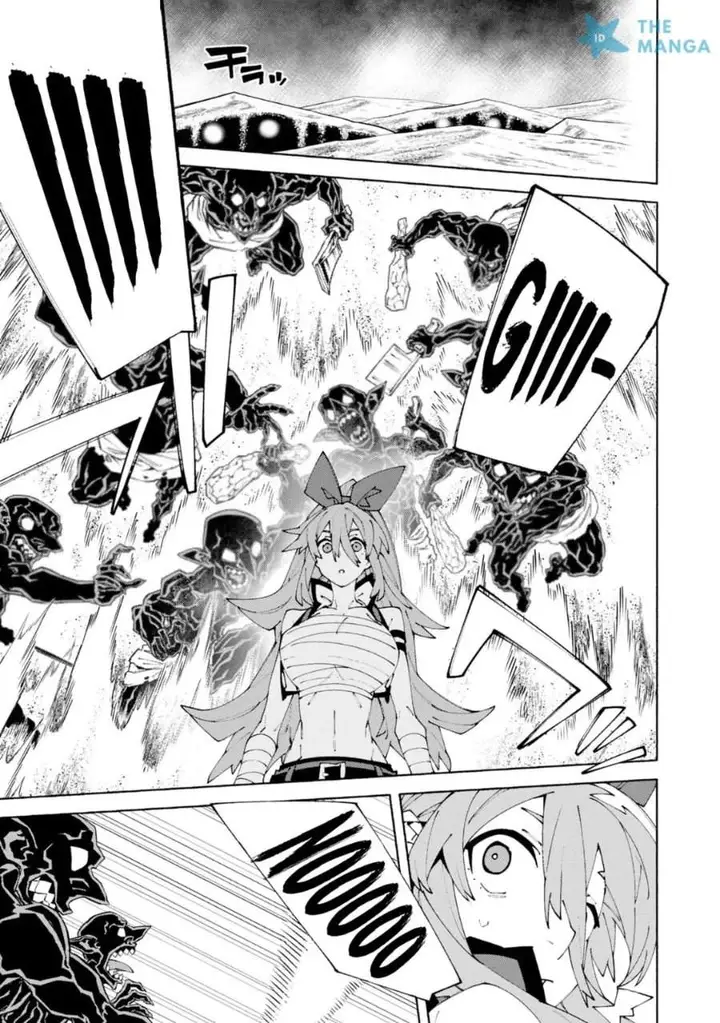 image-komik-s-class-boukensha-ga-ayumu-michi-tsuihou-sareta-shounen-wa-shin-no-nouryoku-buki-master-de-sekai-saikyou-ni-itaru-chapter-14-15/29