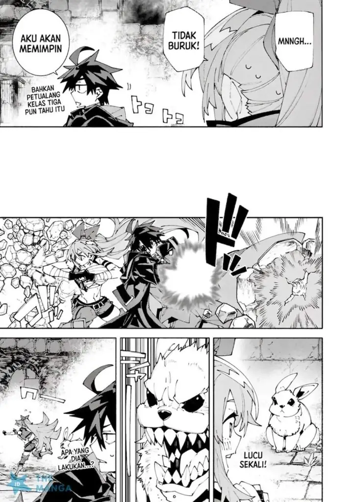 image-komik-s-class-boukensha-ga-ayumu-michi-tsuihou-sareta-shounen-wa-shin-no-nouryoku-buki-master-de-sekai-saikyou-ni-itaru-chapter-14-17/29