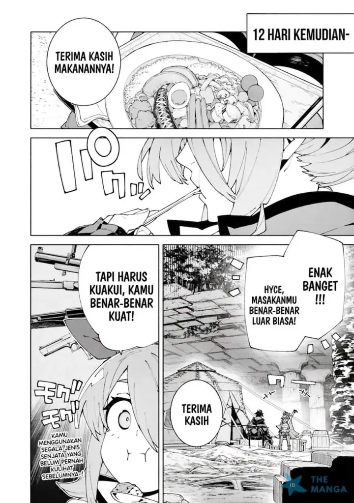 image-komik-s-class-boukensha-ga-ayumu-michi-tsuihou-sareta-shounen-wa-shin-no-nouryoku-buki-master-de-sekai-saikyou-ni-itaru-chapter-14-18/29