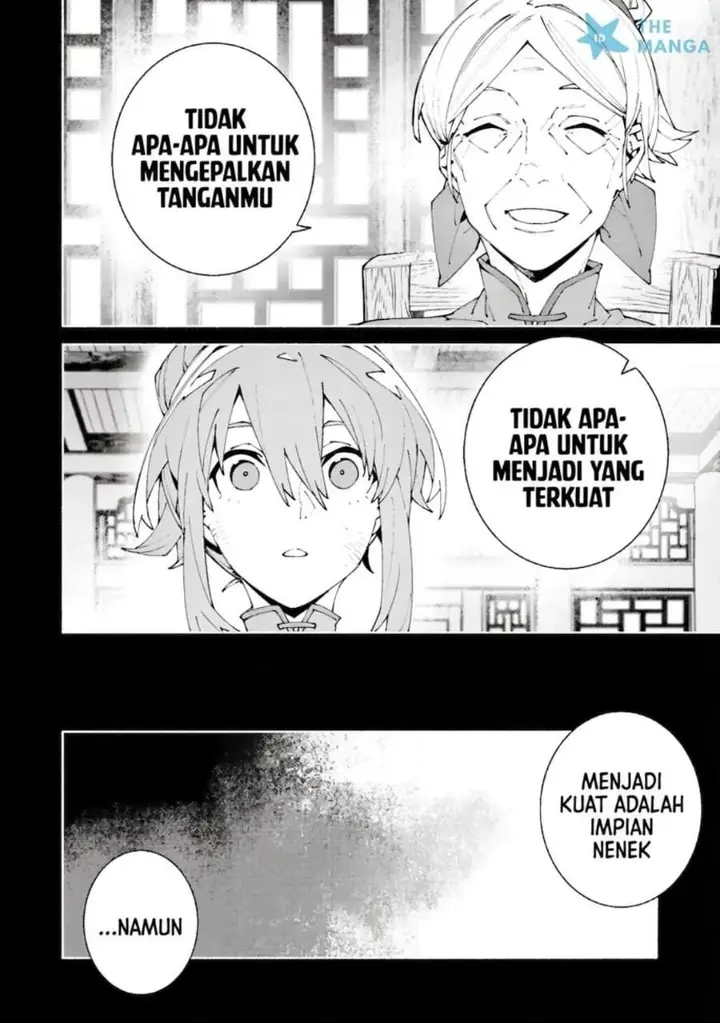image-komik-s-class-boukensha-ga-ayumu-michi-tsuihou-sareta-shounen-wa-shin-no-nouryoku-buki-master-de-sekai-saikyou-ni-itaru-chapter-14-22/29