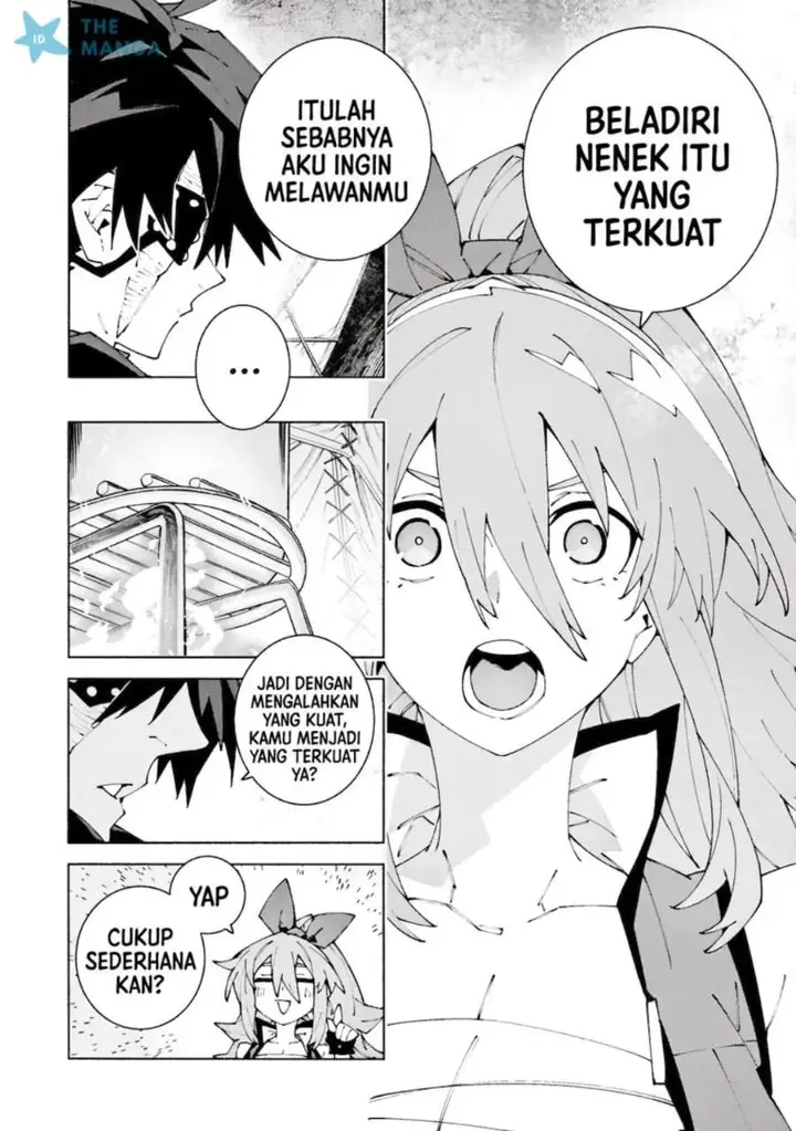 image-komik-s-class-boukensha-ga-ayumu-michi-tsuihou-sareta-shounen-wa-shin-no-nouryoku-buki-master-de-sekai-saikyou-ni-itaru-chapter-14-24/29