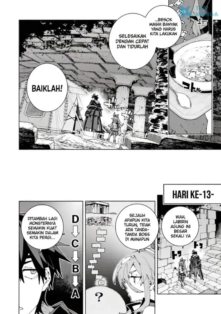image-komik-s-class-boukensha-ga-ayumu-michi-tsuihou-sareta-shounen-wa-shin-no-nouryoku-buki-master-de-sekai-saikyou-ni-itaru-chapter-14-26/29