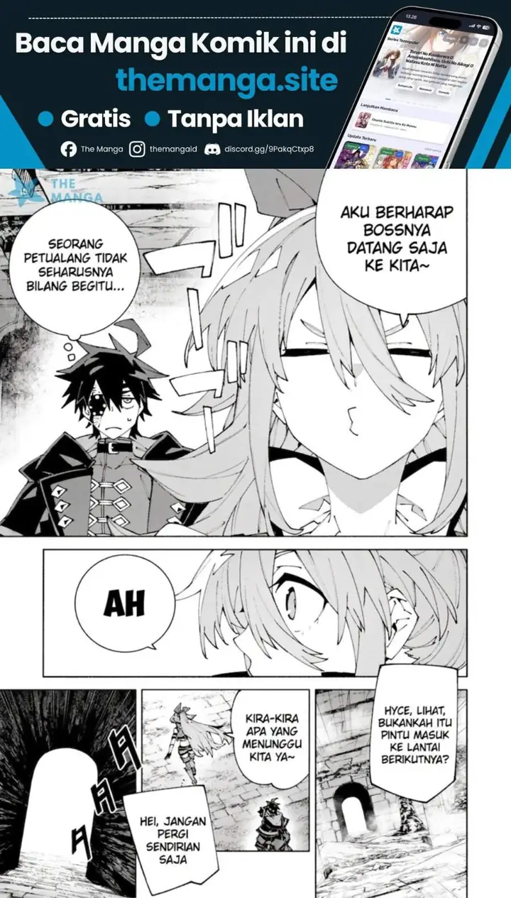 image-komik-s-class-boukensha-ga-ayumu-michi-tsuihou-sareta-shounen-wa-shin-no-nouryoku-buki-master-de-sekai-saikyou-ni-itaru-chapter-14-27/29