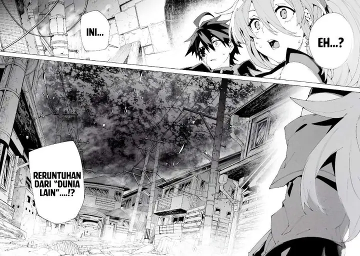 image-komik-s-class-boukensha-ga-ayumu-michi-tsuihou-sareta-shounen-wa-shin-no-nouryoku-buki-master-de-sekai-saikyou-ni-itaru-chapter-14-28/29