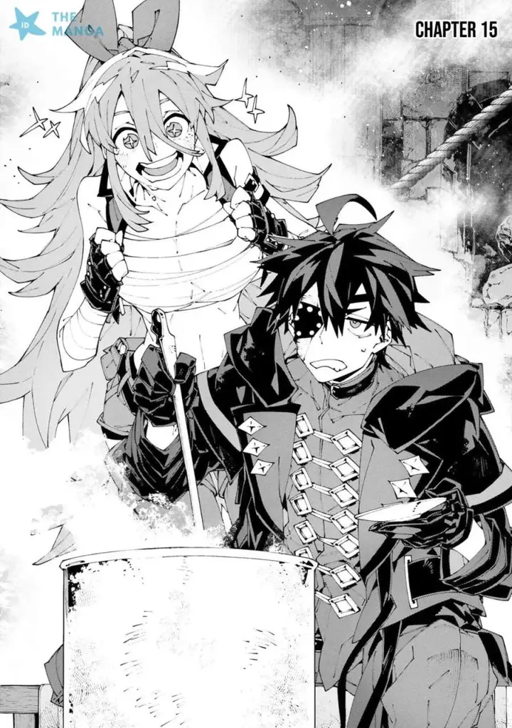 image-komik-s-class-boukensha-ga-ayumu-michi-tsuihou-sareta-shounen-wa-shin-no-nouryoku-buki-master-de-sekai-saikyou-ni-itaru-chapter-15-0/29