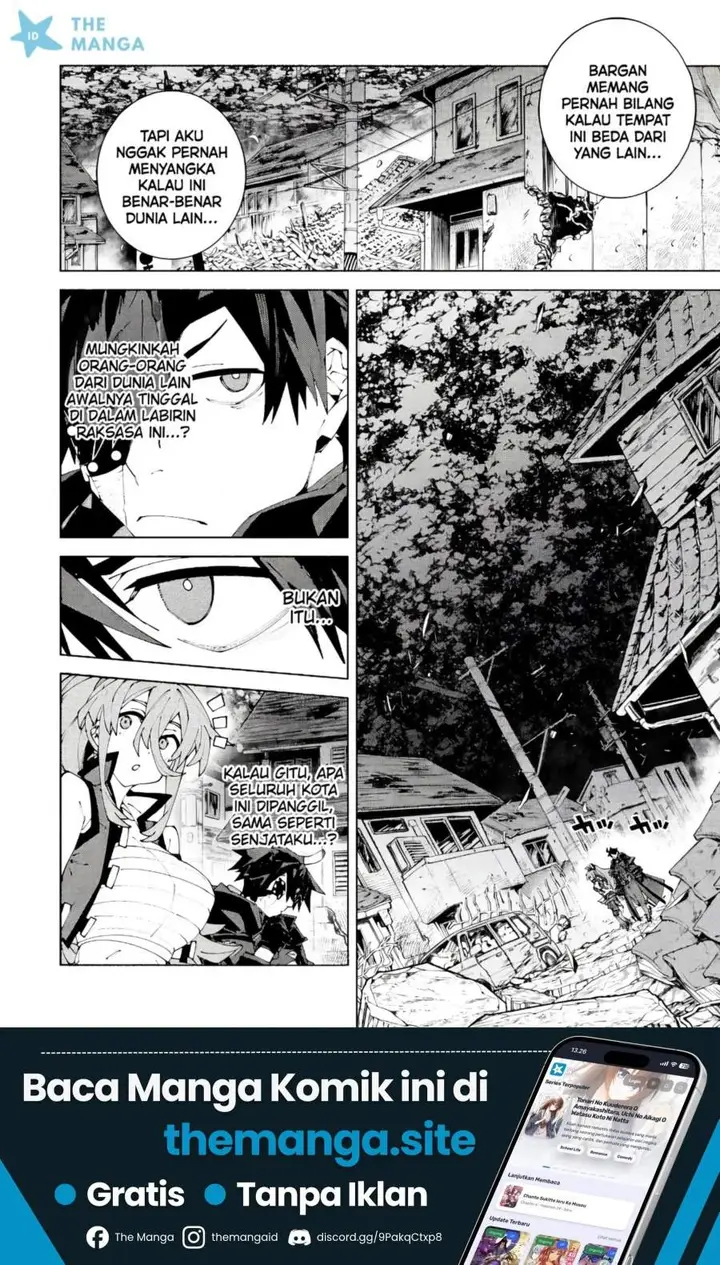 image-komik-s-class-boukensha-ga-ayumu-michi-tsuihou-sareta-shounen-wa-shin-no-nouryoku-buki-master-de-sekai-saikyou-ni-itaru-chapter-15-1/29