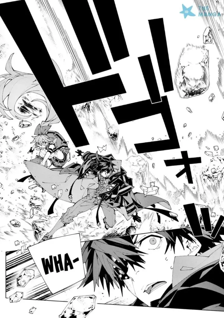 image-komik-s-class-boukensha-ga-ayumu-michi-tsuihou-sareta-shounen-wa-shin-no-nouryoku-buki-master-de-sekai-saikyou-ni-itaru-chapter-15-5/29