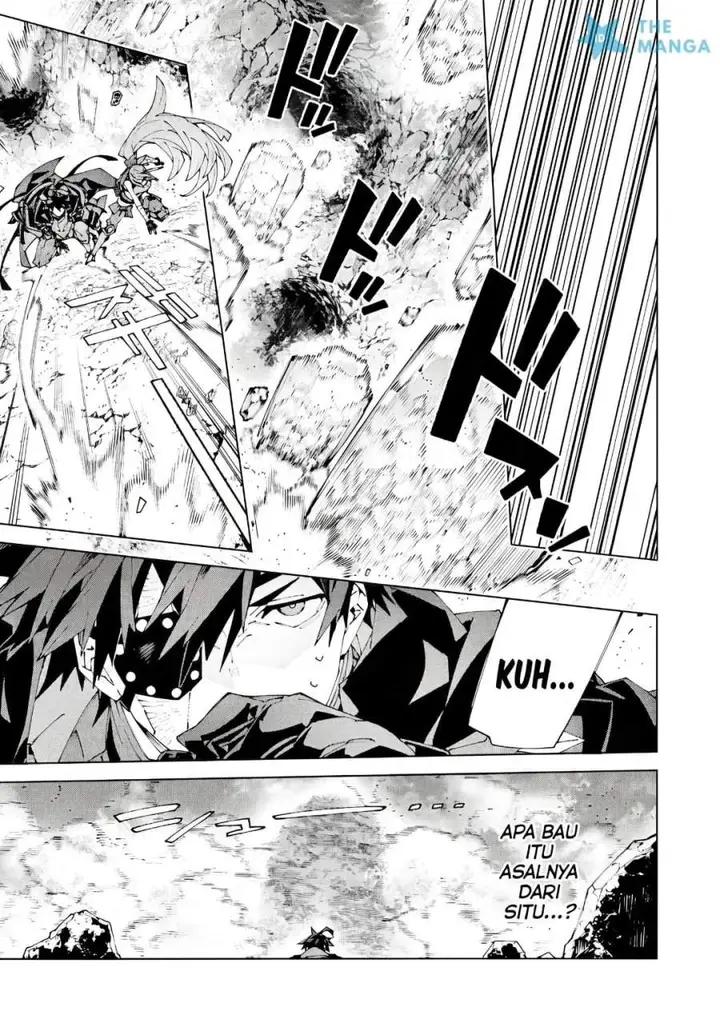 image-komik-s-class-boukensha-ga-ayumu-michi-tsuihou-sareta-shounen-wa-shin-no-nouryoku-buki-master-de-sekai-saikyou-ni-itaru-chapter-15-6/29
