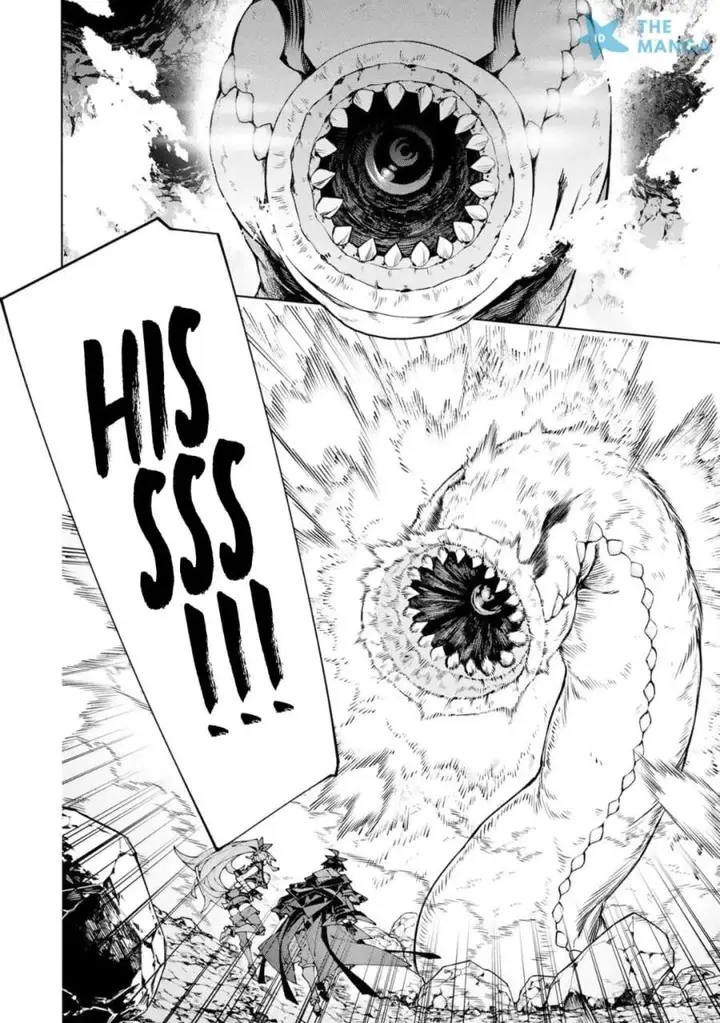 image-komik-s-class-boukensha-ga-ayumu-michi-tsuihou-sareta-shounen-wa-shin-no-nouryoku-buki-master-de-sekai-saikyou-ni-itaru-chapter-15-7/29