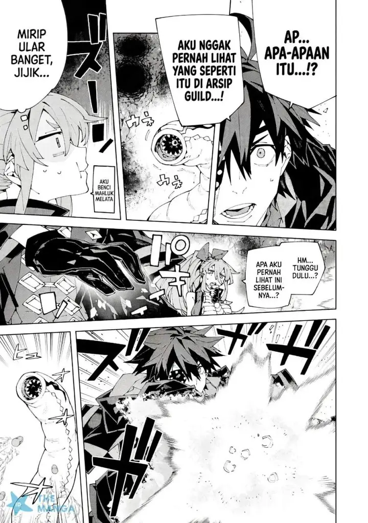 image-komik-s-class-boukensha-ga-ayumu-michi-tsuihou-sareta-shounen-wa-shin-no-nouryoku-buki-master-de-sekai-saikyou-ni-itaru-chapter-15-8/29