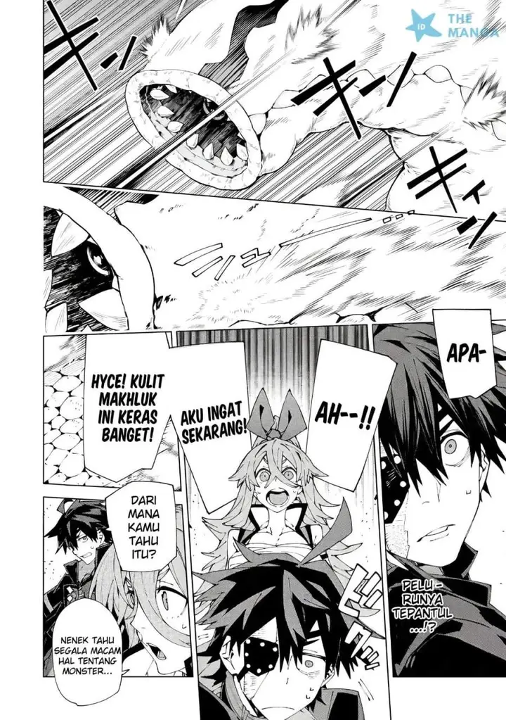 image-komik-s-class-boukensha-ga-ayumu-michi-tsuihou-sareta-shounen-wa-shin-no-nouryoku-buki-master-de-sekai-saikyou-ni-itaru-chapter-15-9/29